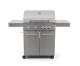 G21 Plynový gril G21 Argentina BBQ Premium line, 5 hořáků + zdarma redukční ventil G21-6390360 - thumb (1)