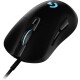 Logitech G403 Hero černá - thumb (1)