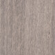 Gerflor Taralay Libertex Legend Grey 1430 - thumb (0)