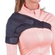 Sportago Ortéza ramenního kloubu Pro - L - thumb (0)