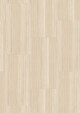 Gerflor Creation 55 Clic Eramosa Beige 0863 - thumb (1)