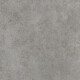 Amtico First SF3S3071 Gallery Concrete 304,8 x 609,6 mm - thumb (0)