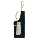 Grilovací zástěra APRON, Höfats - thumb (0)