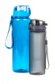 G21 Láhev G21 na smoothie/juice, 600 ml, šedá-zmrzlá, bez potisku G21-6002227 - thumb (6)
