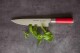 Kuchařský nůž RED SPIRIT 21 cm, F.DICK - thumb (4)