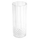 ALPINA Sklenice na alko i nealko LONG DRINK sada 6 ks 400 ml ED-205305 - thumb (0)