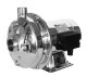 Ebara CD 70/05 400V 0,37kW - thumb (0)