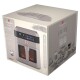 BERLINGERHAUS Horkovzdušná fritéza 6,3 l Taupe Collection BH-9547 - thumb (2)