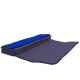 Sportago Tide skládací karimatka 180x60x0,7 cm Modrá - thumb (3)