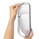 Dóza na potraviny GOOD GRIPS 2,3 l, plast, OXO - thumb (10)