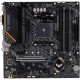 ASUS TUF GAMING B550M-E - thumb (0)