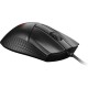 MSI CLUTCH GM31 Lightweight herní myš - thumb (2)