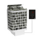Sawo saunová kamna KRIOS 9kW (nutno dokoupit ovládací panel Saunova 2.0) - thumb (0)
