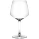 Sklenice na víno PERFECTION 900 ml, sada 6 ks, someliérské, čirá, Holmegaard - thumb (0)