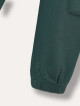 Dětské tepláky - Winkiki WAU 33405, khaki Barva: Khaki, Velikost: 152 - thumb (2)