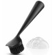 Kartáč na mytí nádobí 23 cm, černá, plast, Eva Solo - thumb (2)