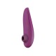 Womanizer masážní strojek Classic - thumb (0)