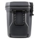 CAMPINGAZ Chladící box  COOLER CONVOY SERIES 55QT 2193725 - thumb (2)