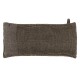 Rento saunový polštář Kenno 50x22 cm - thumb (0)