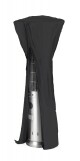 G21 Obal na tepelný zářič G21 Moon a Inferno  G21-63921401 - thumb (0)