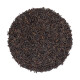 Černý čaj Anastasia, 20 mušelínových sáčků, Kusmi Tea - thumb (1)
