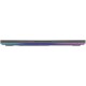 ASUS ROG Strix G18 G814JVR-N6015W - thumb (3)