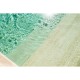 Haogenplast bazénová 3D folie Larch Nature 25 m x 1,65 m x 1,5 mm, role - thumb (17)