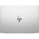HP EliteBook 660 G11 (A37Z3ET#BCM) stříbrný - thumb (3)