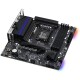 ASRock B760M PG RIPTIDE Intel B760 - thumb (3)