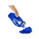 Water Tech ruční bazénový vysavač Poolblaster Max - thumb (1)