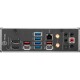 MSI MAG X670E TOMAHAWK WIFI AMD X670 - thumb (3)