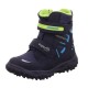 zimní boty HUSKY GTX, Superfit, 0-809080-8000, tmavě modrá - 34 - thumb (0)