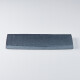 Talíř na sashimi CRAFT BLACK 29 x 8 cm, černá, MIJ - thumb (3)