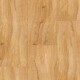 Gerflor Creation 30 Quartet Honey 0870 vzorek - thumb (0)
