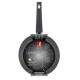 BERGNER Pánev s nepřilnavým povrchem 20 cm Orion BG-8508-MBG - thumb (7)