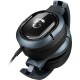 MSI IMMERSE GH50 bezdrátový herní headset - thumb (2)