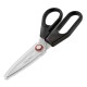 Kuchyňské nůžky INGENIO K2071314 , Tefal - thumb (0)