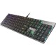 Genesis Thor 420 Content Slim Blue switch - thumb (2)