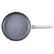 Nepřilnavá pánev DIAMOND LITE 20 cm, na indukci, WOLL - thumb (2)