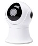ALPINA Chytrá IP kamera WiFi venkovní HD 1080p ED-226465 - thumb (4)