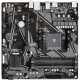 GIGABYTE B550M K - thumb (2)