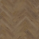 Arbiton Amaron Herringbone Dub Georgetown CA 147 - thumb (6)
