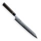 Japonský nůž SUJIHIKI 24 cm, Dellinger - thumb (0)