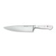 Sada nožů CLASSIC, sada 6 ks, „Verze Santoku“,  s blokem, WÜSTHOF - thumb (4)