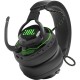 JBL Quantum 910X Wireless for Xbox - thumb (3)
