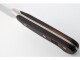 Kuchařský nůž CRAFTER 16 cm, WÜSTHOF - thumb (1)