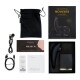Womanizer™ Golden Moments Premium + Chorus - thumb (3)