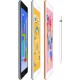 Apple iPad 128GB Wi-Fi vesmírně šedý (2018) - thumb (2)