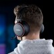 Niceboy ORYX X220 Iris - thumb (3)