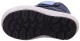 chlapecké zimní boty GROOVY GTX, Superfit, 1-009314-8000, modrá - 25 - thumb (4)
